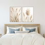 Wallity Mdf - 00130 - 40 x 60 (2 Piezas)